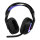 Logitech PC VOSS CDM/BLACK