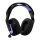 Logitech PC VOSS CDM/BLACK