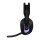 Logitech PC VOSS CDM/BLACK