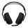 Logitech PC VOSS CDM/BLACK