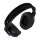 Logitech PC VOSS CDM/BLACK