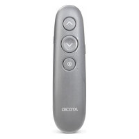 Dicota Wireless Virtual Presenter