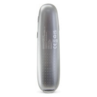 Dicota Wireless Virtual Presenter