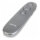 Dicota Wireless Virtual Presenter