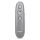 Dicota Wireless Virtual Presenter