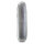 Dicota Wireless Virtual Presenter