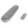 Dicota Wireless Virtual Presenter