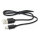 Dicota Wireless Virtual Presenter