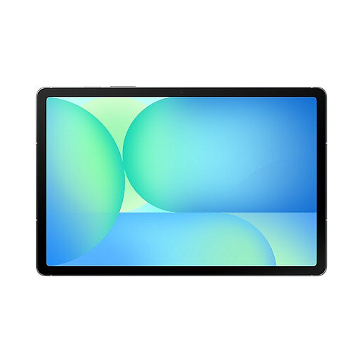 SAMSUNG Galaxy Tab S10 FE 5G EE 8RAM 128GB grey