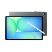 SAMSUNG Galaxy Tab S10 FE 5G EE 8RAM 128GB grey