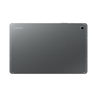 SAMSUNG Galaxy Tab S10 FE 5G EE 8RAM 128GB grey