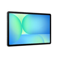 SAMSUNG Galaxy Tab S10 FE 5G EE 8RAM 128GB grey