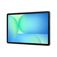 SAMSUNG Galaxy Tab S10 FE 5G EE 8RAM 128GB grey