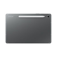 SAMSUNG Galaxy Tab S10 FE 5G EE 8RAM 128GB grey