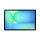 SAMSUNG Galaxy Tab S10 FE 5G EE 8RAM 128GB grey