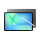 SAMSUNG Galaxy Tab S10 FE 5G EE 8RAM 128GB grey