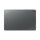 SAMSUNG Galaxy Tab S10 FE 5G EE 8RAM 128GB grey