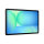 SAMSUNG Galaxy Tab S10 FE 5G EE 8RAM 128GB grey