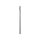 SAMSUNG Galaxy Tab S10 FE 5G EE 8RAM 128GB grey