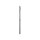 SAMSUNG Galaxy Tab S10 FE 5G EE 8RAM 128GB grey