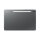 SAMSUNG Galaxy Tab S10 FE 5G EE 8RAM 128GB grey