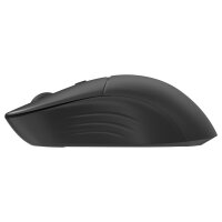 CONCEPTRONIC LORCAN04B 4-Tasten Bluetooth Maus wireless sw