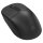 CONCEPTRONIC LORCAN04B 4-Tasten Bluetooth Maus wireless sw