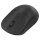 CONCEPTRONIC LORCAN04B 4-Tasten Bluetooth Maus wireless sw