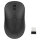 CONCEPTRONIC LORCAN04B 4-Tasten Bluetooth Maus wireless sw
