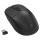 CONCEPTRONIC LORCAN04B 4-Tasten Bluetooth Maus wireless sw