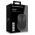 CONCEPTRONIC LORCAN04B 4-Tasten Bluetooth Maus wireless sw