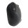 CONCEPTRONIC Wireless Keyboard+Mouse,ergo,Layout deutsch sw