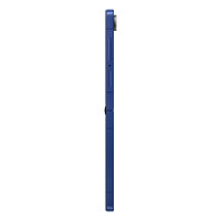 Samsung Galaxy Z Flip7 5G 512 GB blue shadow