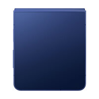 Samsung Galaxy Z Flip7 5G 512 GB blue shadow