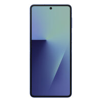 Samsung Galaxy Z Flip7 5G 512 GB blue shadow