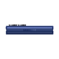 Samsung Galaxy Z Flip7 5G 512 GB blue shadow