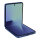 Samsung Galaxy Z Flip7 5G 512 GB blue shadow