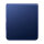 Samsung Galaxy Z Flip7 5G 512 GB blue shadow