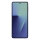 Samsung Galaxy Z Flip7 5G 512 GB blue shadow