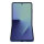 Samsung Galaxy Z Flip7 5G 512 GB blue shadow