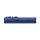 Samsung Galaxy Z Flip7 5G 512 GB blue shadow