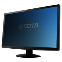 DICOTA Blickschutzfilter 2 Wege fr EIZO Flexscan EV2456...