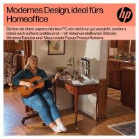 HP All-in-One 24-cr0006ng (wei, Windows 11 Home 64-Bit)