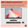 HP All-in-One 24-cr0006ng (wei, Windows 11 Home 64-Bit)