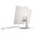 HP All-in-One 24-cr0006ng (wei, Windows 11 Home 64-Bit)