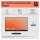 HP All-in-One 24-cr0006ng (wei, Windows 11 Home 64-Bit)