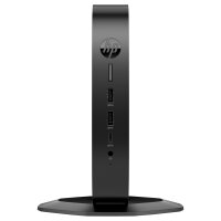 HP Elite t655 Thin Client Ryzen Embedded R2314 8/32eMMC IGEL