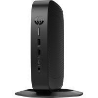HP Elite t655 Thin Client Ryzen Embedded R2314 8/32eMMC IGEL