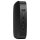 HP Elite t655 Thin Client Ryzen Embedded R2314 8/32eMMC IGEL