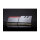 16GB PC 3200 CL16 G.Skill KIT (2x8GB) 16GTZB Trident Z